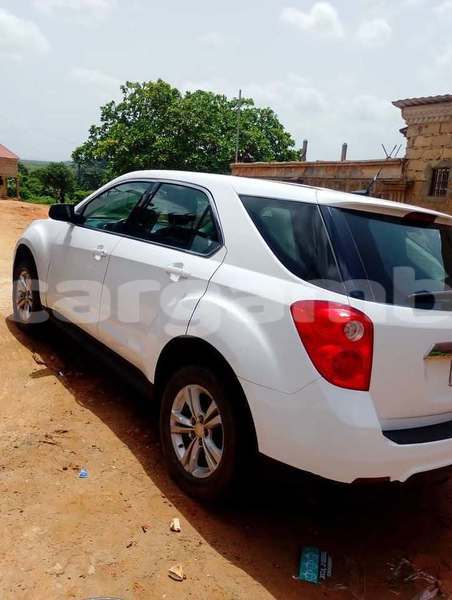 Big with watermark kia sorento banjul banjul 3077