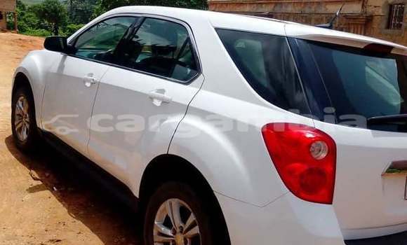 اشتري مستعمل Kia Sorento White سيارة في Banjul في Banjul اشتري مستعمل Kia Sorento White سيارة في Banjul في Banjul