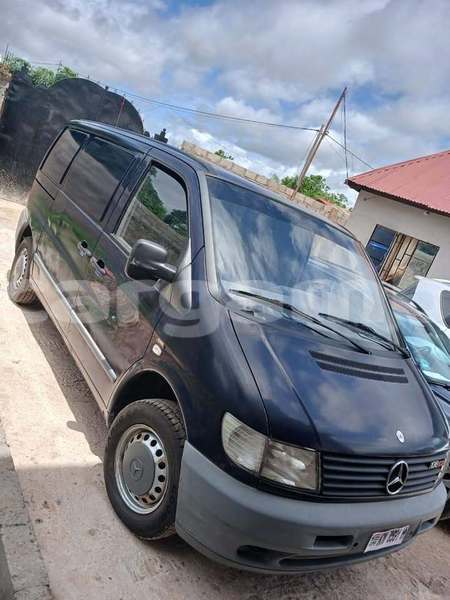 Big with watermark mercedes benz vito kanifing serekunda 3081