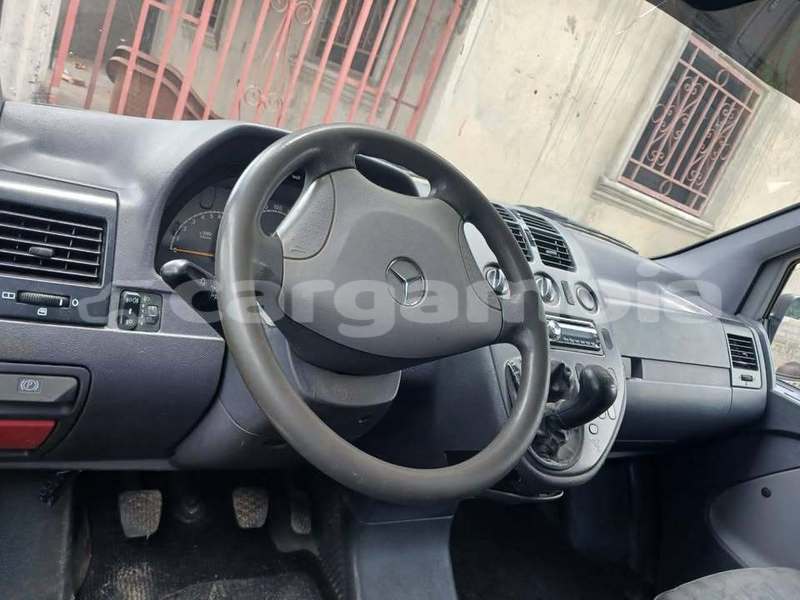 Big with watermark mercedes benz vito kanifing serekunda 3081