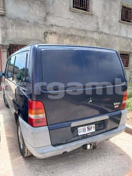 Big with watermark mercedes benz vito kanifing serekunda 3081
