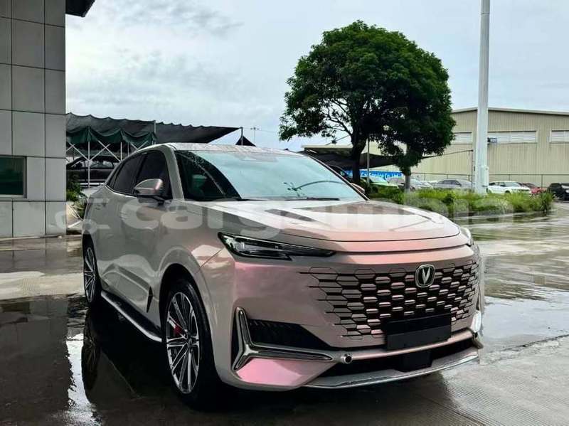 Big with watermark lexus gs f kanifing serekunda 3082