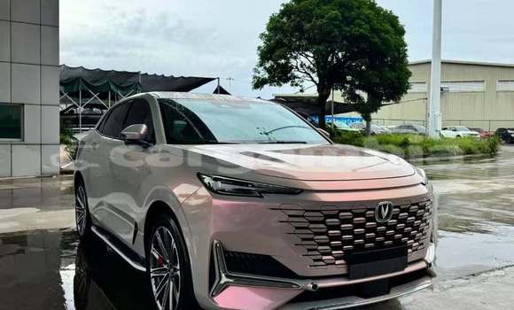 اشتري مستعمل Lexus GS F Other سيارة في Serekunda في Kanifing اشتري مستعمل Lexus GS F Other سيارة في Serekunda في Kanifing