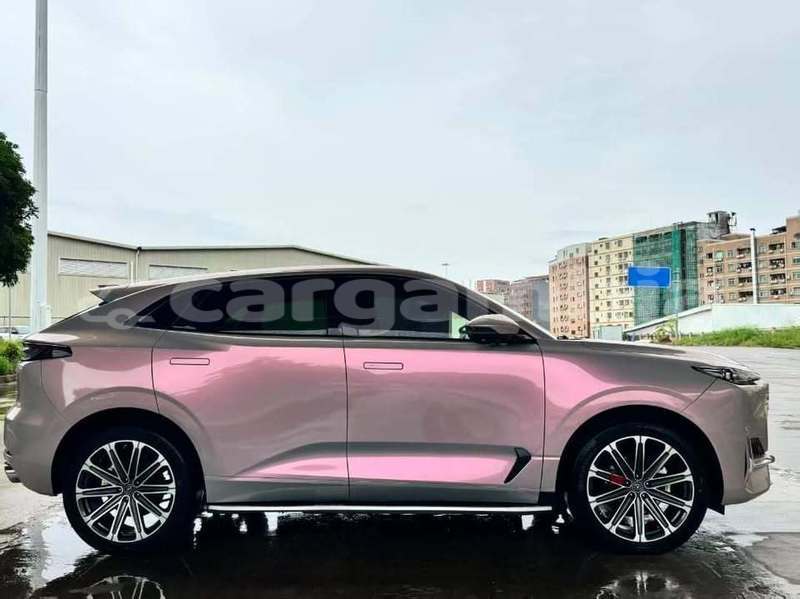Big with watermark lexus gs f kanifing serekunda 3082
