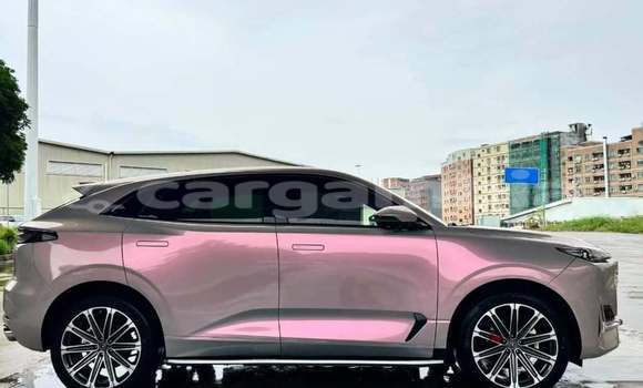 اشتري مستعمل Lexus GS F Other سيارة في Serekunda في Kanifing اشتري مستعمل Lexus GS F Other سيارة في Serekunda في Kanifing