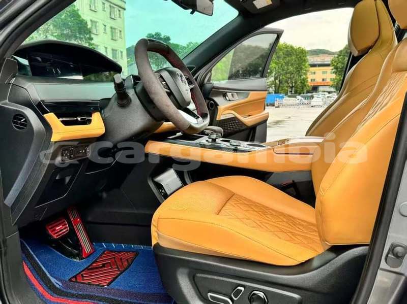Big with watermark lexus gs f kanifing serekunda 3082
