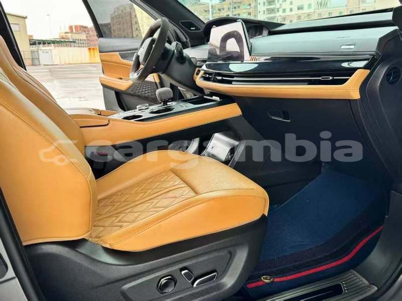 Big with watermark lexus gs f kanifing serekunda 3082