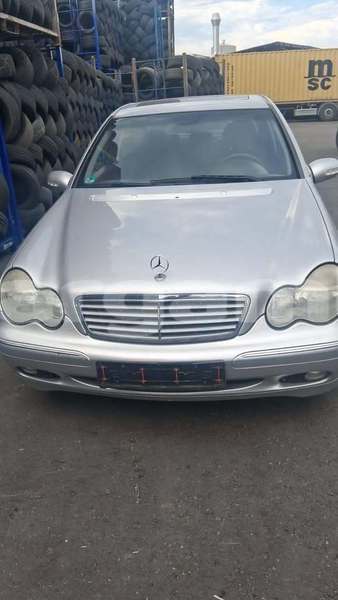 Big with watermark mercedes benz amg glc coupe kanifing serekunda 3085