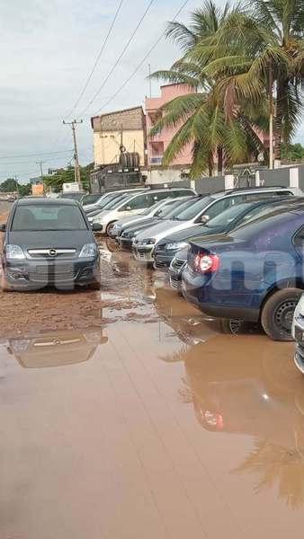 Big with watermark mercedes benz amg glc coupe kanifing serekunda 3085