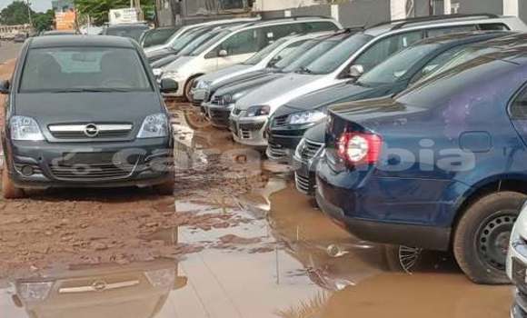 اشتري مستعمل Mercedes-Benz AMG GLC Coupe Other سيارة في Serekunda في Kanifing اشتري مستعمل Mercedes-Benz AMG GLC Coupe Other سيارة في Serekunda في Kanifing