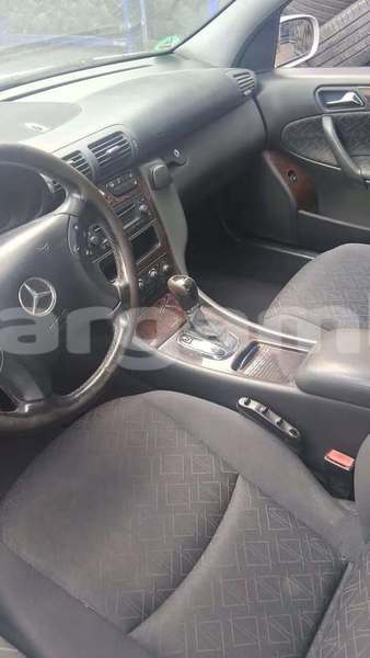 Big with watermark mercedes benz amg glc coupe kanifing serekunda 3085