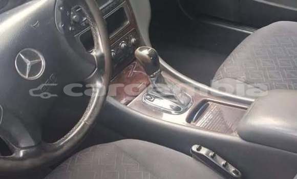 اشتري مستعمل Mercedes-Benz AMG GLC Coupe Other سيارة في Serekunda في Kanifing اشتري مستعمل Mercedes-Benz AMG GLC Coupe Other سيارة في Serekunda في Kanifing