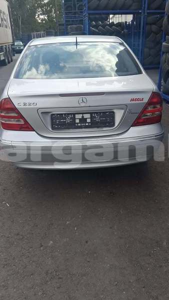 Big with watermark mercedes benz amg glc coupe kanifing serekunda 3085