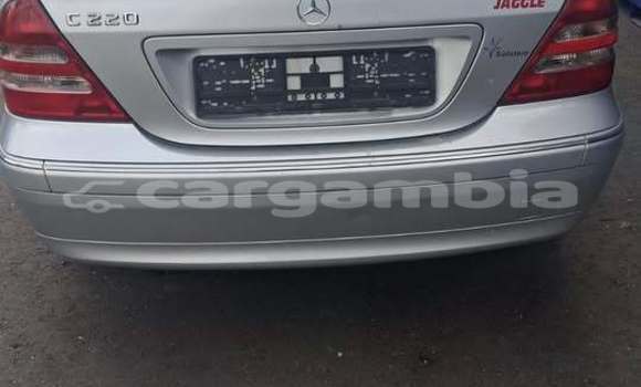 اشتري مستعمل Mercedes-Benz AMG GLC Coupe Other سيارة في Serekunda في Kanifing اشتري مستعمل Mercedes-Benz AMG GLC Coupe Other سيارة في Serekunda في Kanifing