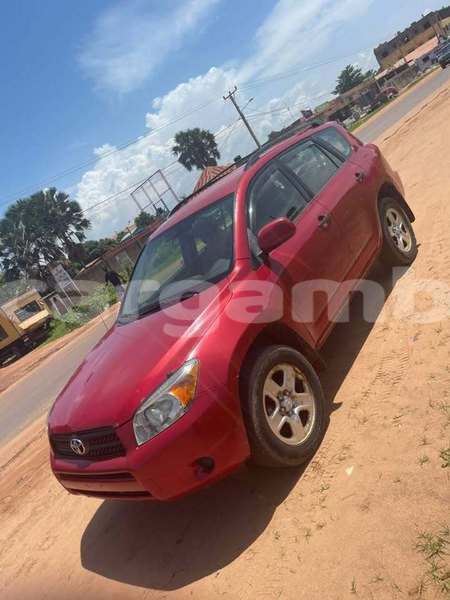 Big with watermark toyota rav4 kanifing serekunda 3087
