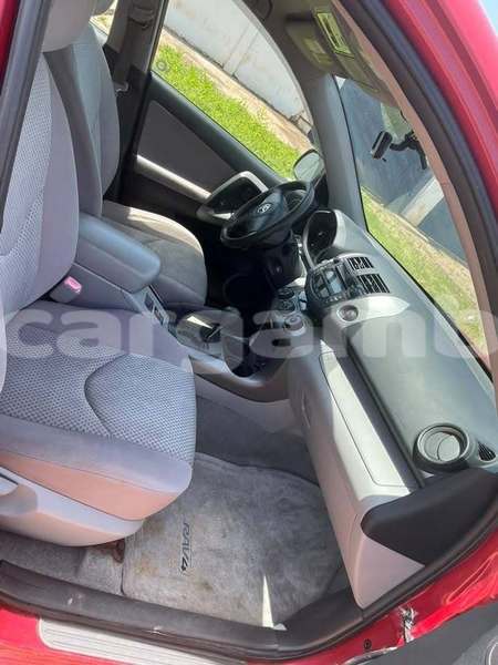 Big with watermark toyota rav4 kanifing serekunda 3087