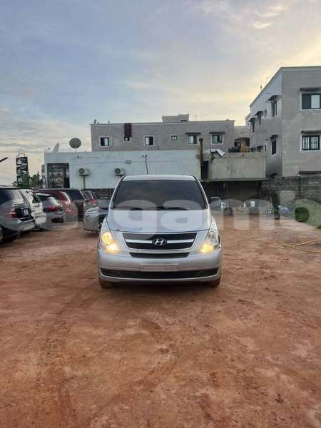 Big with watermark hyundai starex kanifing serekunda 3091
