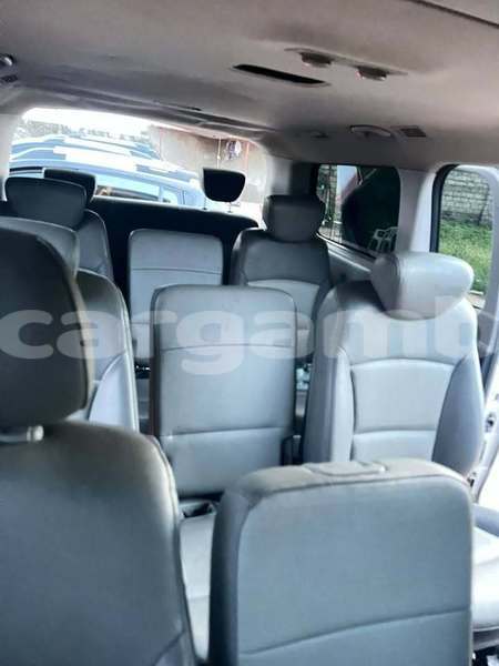 Big with watermark hyundai starex kanifing serekunda 3091