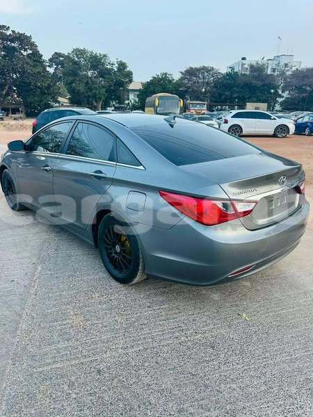 Big with watermark hyundai sonata banjul banjul 3092