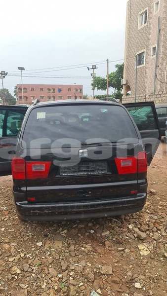 Big with watermark seat inca kanifing serekunda 3093