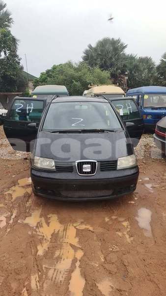 Big with watermark seat inca kanifing serekunda 3093