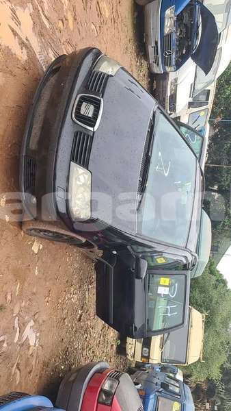 Big with watermark seat inca kanifing serekunda 3093