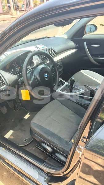 Big with watermark bmw x1 kanifing serekunda 3096