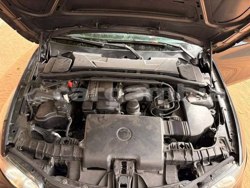 Big with watermark bmw x1 kanifing serekunda 3096