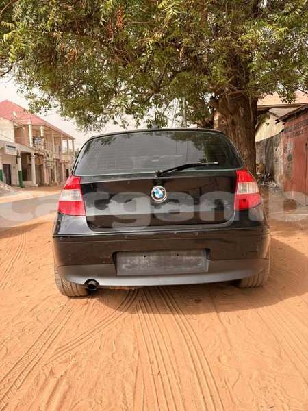 Big with watermark bmw x1 kanifing serekunda 3096
