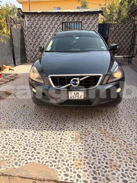 Big with watermark volvo 164 kanifing serekunda 3099