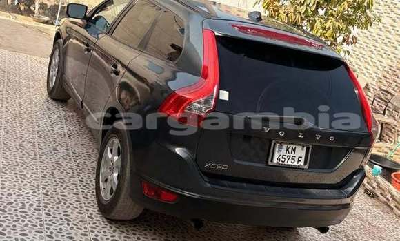 اشتري مستعمل Volvo 164 Black سيارة في Serekunda في Kanifing اشتري مستعمل Volvo 164 Black سيارة في Serekunda في Kanifing