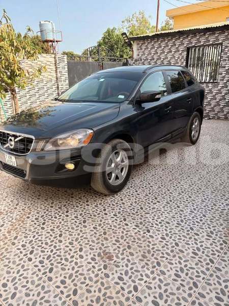 Big with watermark volvo 164 kanifing serekunda 3099