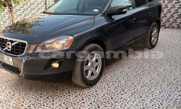 اشتري مستعمل Volvo 164 Black سيارة في Serekunda في Kanifing اشتري مستعمل Volvo 164 Black سيارة في Serekunda في Kanifing