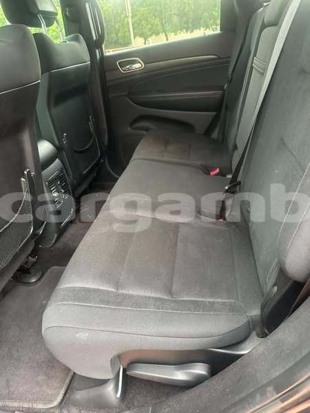 Big with watermark volvo 164 kanifing serekunda 3099