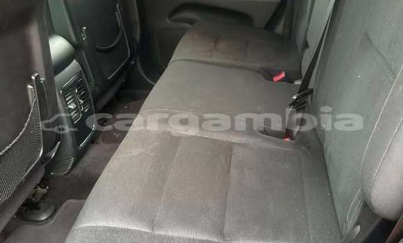 اشتري مستعمل Volvo 164 Black سيارة في Serekunda في Kanifing اشتري مستعمل Volvo 164 Black سيارة في Serekunda في Kanifing