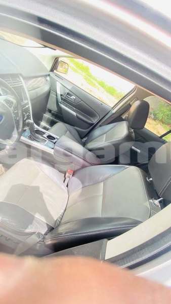 Big with watermark ford edge kanifing serekunda 3100