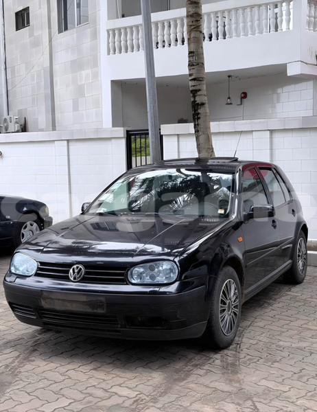Big with watermark volkswagen type 4 banjul banjul 3108