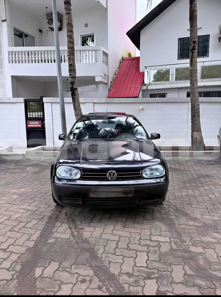 Big with watermark volkswagen type 4 banjul banjul 3108