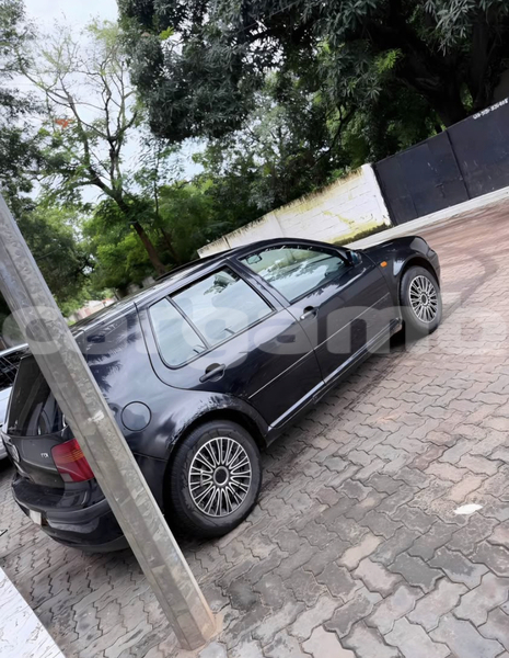 Big with watermark volkswagen type 4 banjul banjul 3108