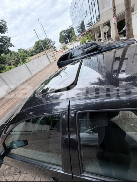Big with watermark bmw 315 kanifing bakau 3110