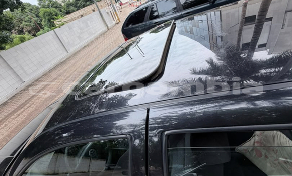 Buy Used BMW 315 Black Car in Bakau in Kanifing Buy Used BMW 315 Black Car in Bakau in Kanifing