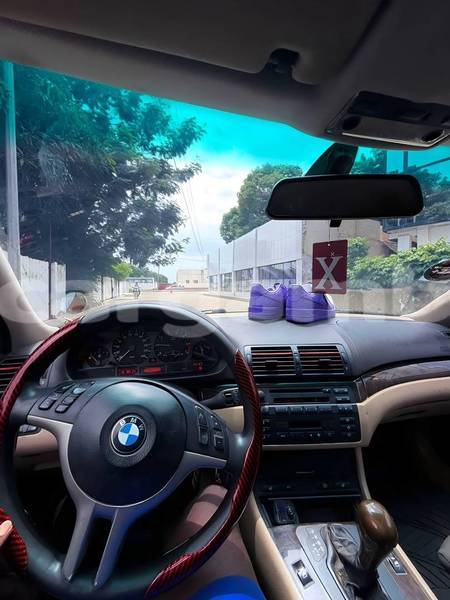 Big with watermark bmw 315 kanifing bakau 3110
