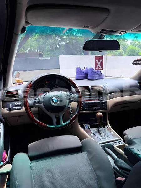 Big with watermark bmw 315 kanifing bakau 3110