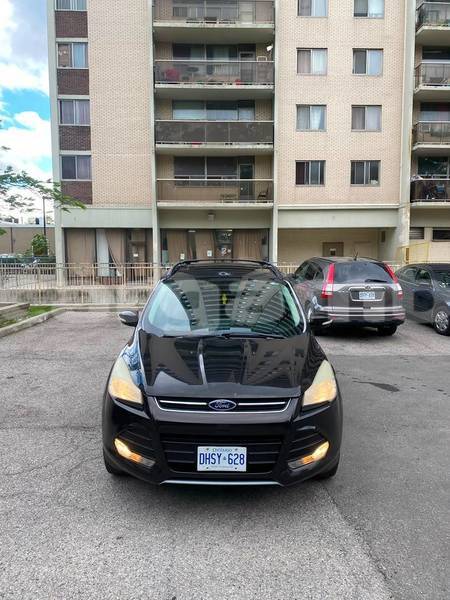 Big with watermark ford escape kanifing bakau 3112