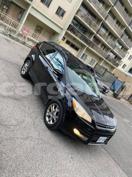 Big with watermark ford escape kanifing bakau 3112