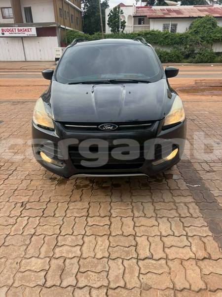 Big with watermark ford escape kanifing bakau 3112