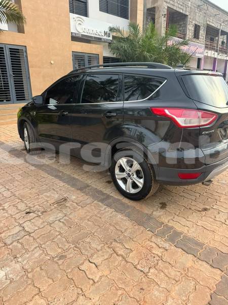 Big with watermark ford escape kanifing bakau 3112