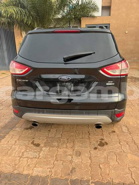 Big with watermark ford escape kanifing bakau 3112