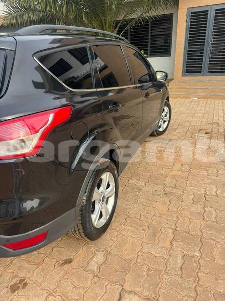 Big with watermark ford escape kanifing bakau 3112