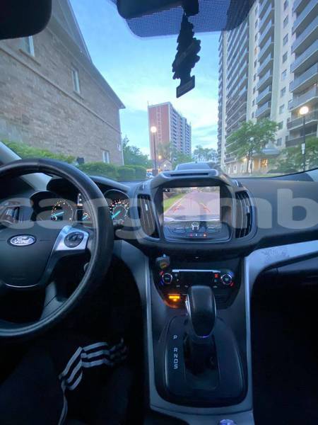 Big with watermark ford escape kanifing bakau 3112